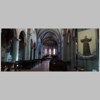 San Francesco di Vercelli, photo Umberto V, tripadvisor,2.jpg